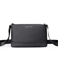 Mark Ryden Easypose crossbody bag Ecomelani Cyprus