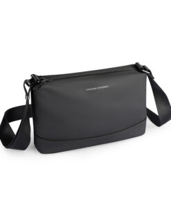 Mark Ryden Easypose crossbody bag Ecomelani Cyprus