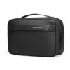Mark Ryden Necesser Toiletry Bag Ecomelani Cyprus