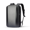 Mark Ryden Ratio Arc Pro – Hard-Shell Waterproof Laptop Backpack Ecomelani Cyprus