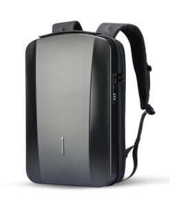 Mark Ryden Ratio Arc Pro – Hard-Shell Waterproof Laptop Backpack Ecomelani Cyprus