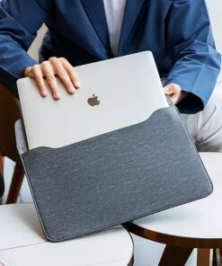 Mark Ryden Sheer Sleeve Slim Waterproof Tech Case Bag Ecomelani Cyprus