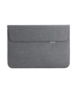 Mark Ryden Sheer Sleeve Slim Waterproof Tech Case Bag Ecomelani Cyprus