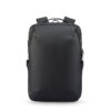 Mark Ryden ZenOrganizer Backpack Ecomelani Cyprus