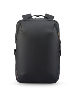 Mark Ryden ZenOrganizer Backpack Ecomelani Cyprus