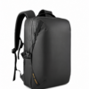 mark ryden zen organizer black ecomelani cyprus