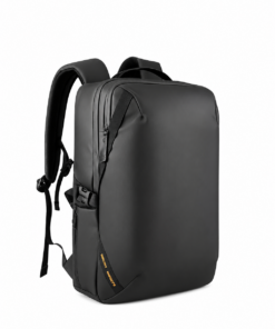 mark ryden zen organizer black ecomelani cyprus