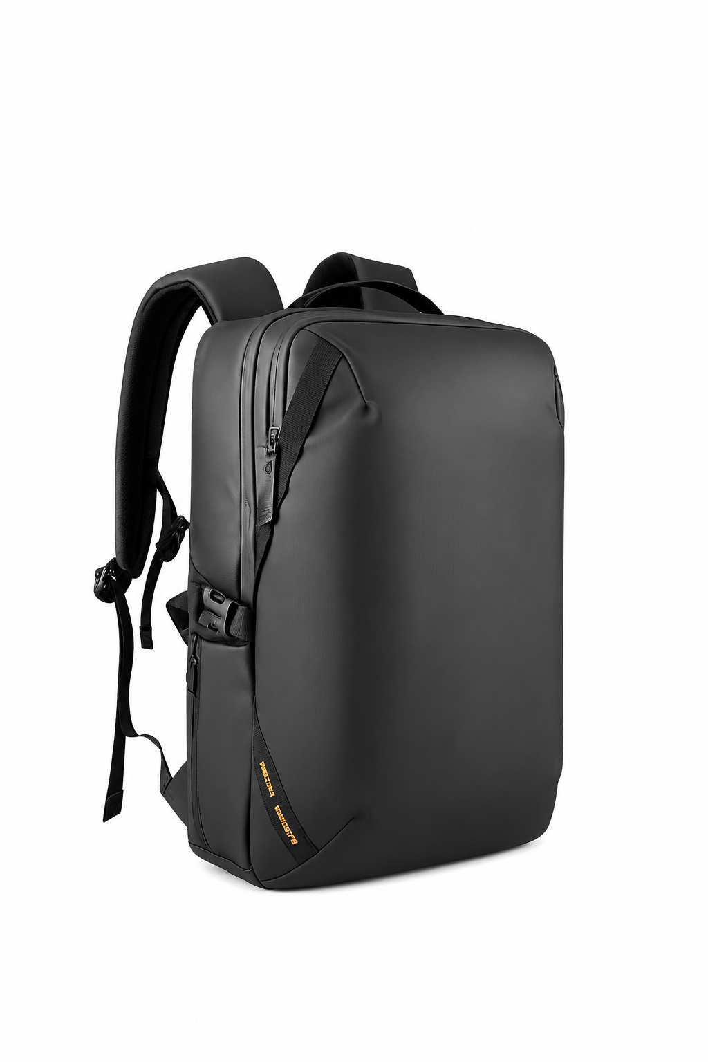 mark ryden zen organizer black ecomelani cyprus