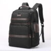 Bopai Avantique Business Laptop Backpack 15.6″ Ecomelani Cyprus