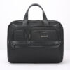 Bopai Linear Slim Brief Laptop Bag Ecomelani Cyprus