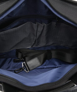 Bopai Linear Slim Brief Laptop Bag Ecomelani Cyprus