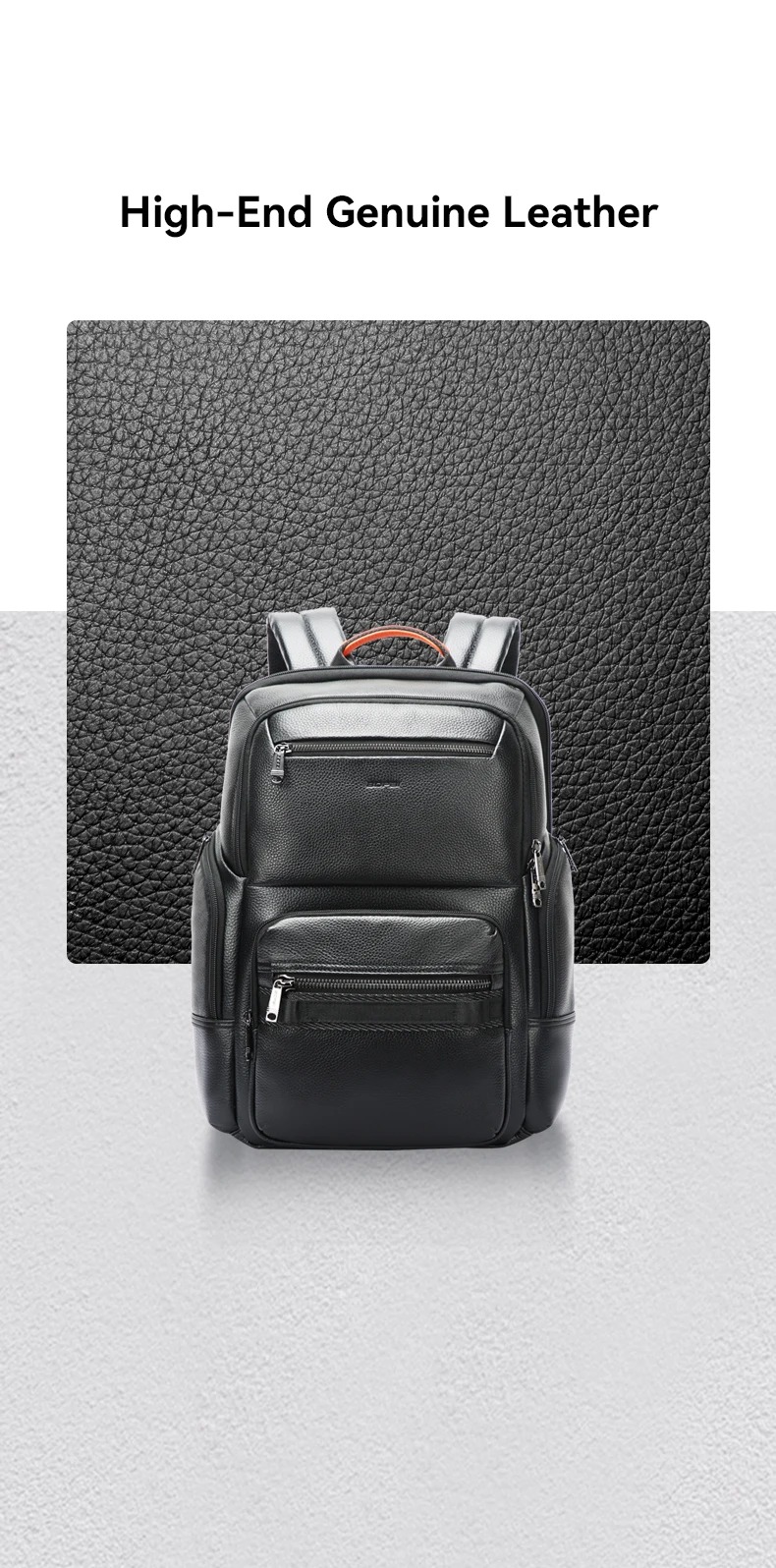 aimee kestenberg travel makeup bag Aimee Kestenberg Jenna Hanging Toiletry Travel Bag In Black Scene Stealer