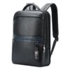 bopai-velmont-leather-laptop-backpack-15-6