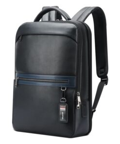 bopai-velmont-leather-laptop-backpack-15-6