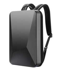 Bopai Vertex Hard Shell Laptop Backpack 17.3″ Ecomelani Cyprus