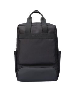 Alternative view of Mark Ryden BreezePack Backpack – Lightweight Smart Laptop Backpack in Cyprus
