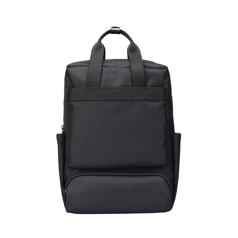 Mark Ryden BreezePack Backpack – Lightweight Smart Laptop Backpack in Cyprus - Image 2