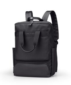 Mark Ryden BreezePack Backpack Ecomelani Cyprus