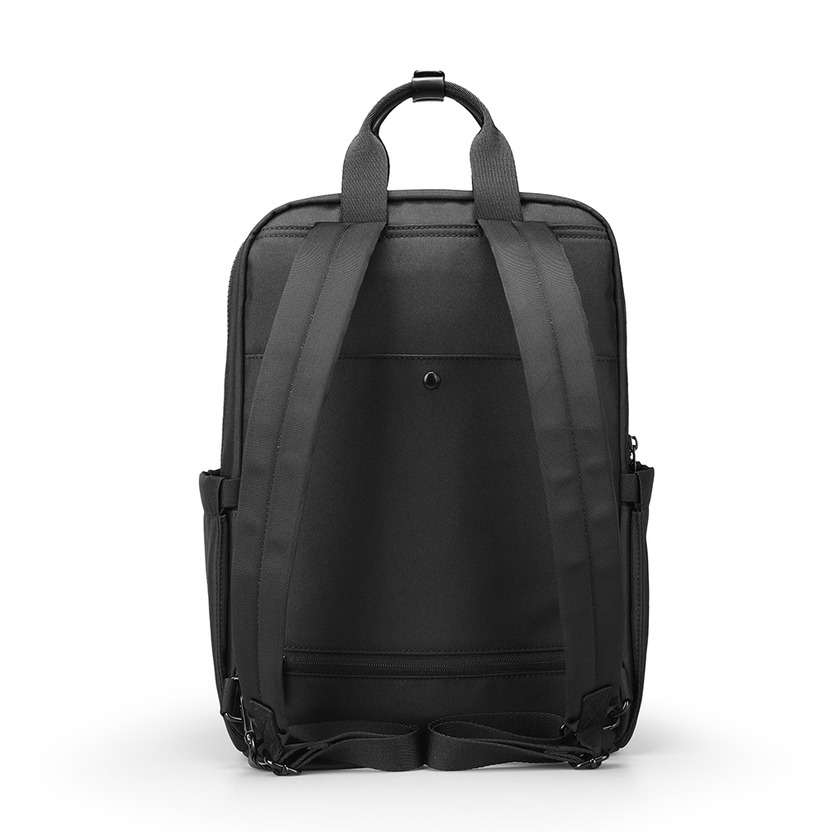 Mark Ryden BreezePack Backpack – Lightweight Smart Laptop Backpack in Cyprus - Image 3