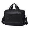 Arctic Hunter Avenor Professional Bag Black Ecomelani Cyprus