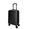 Enrico Benetti Edmonton Cabin Bag Luggage 8Kg-10Kg from Ecomelani Cyprus