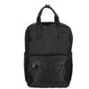 Enrico Benetti Innsbruck Backpack Laptop Ecomelani Cyprus