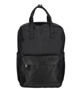 Enrico Benetti Innsbruck Backpack Laptop Ecomelani Cyprus