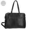 Enrico Benetti Julia Laptop Bag 15″ Ecomelani Cyprus