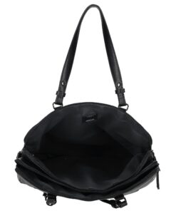 Enrico Benetti Julia Laptop Bag 15″ Ecomelani Cyprus