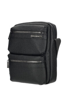 Alternative view of Enrico Benetti Siena Large Crossbody Bag