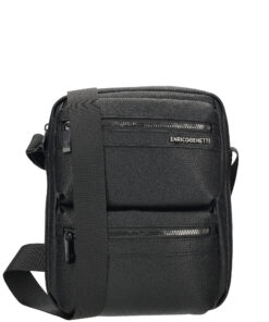 Enrico Benetti Siena Large Crossbody Bag Ecomelani Cyprus