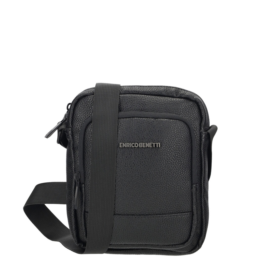 Enrico Benetti Siena Mini Crossbody Bag Ecomelani Cyprus