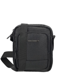 Enrico Benetti Siena Mini Crossbody Bag Ecomelani Cyprus