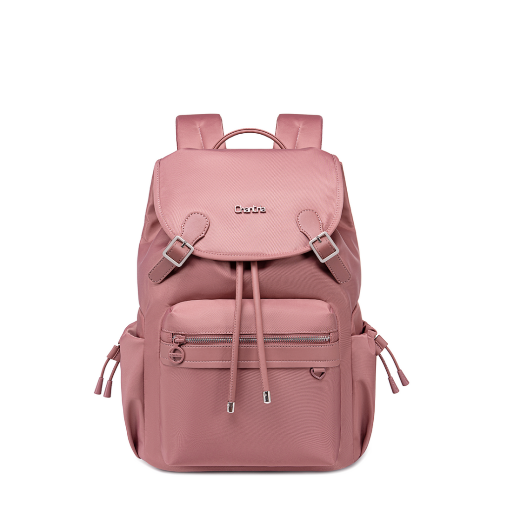 Urban Edge Aurelle Women Elegant Backpack Ecomelani Cyprus