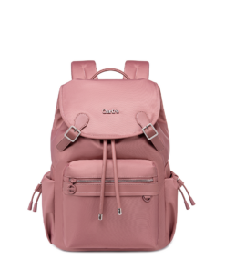 Urban Edge Aurelle Women Elegant Backpack Ecomelani Cyprus