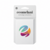 canon cli571xl grey replacement ink ecomelani cyprus