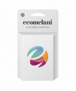 canon cli571xl grey replacement ink ecomelani cyprus