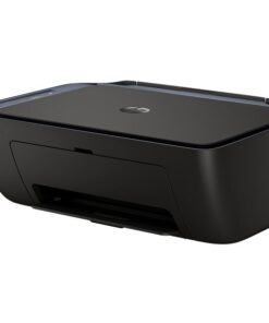 HP DeskJet 2921 All-in-One Wi-Fi Printer Ecomelani Cyprus