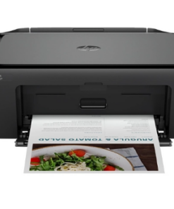 HP DeskJet 2921 All-in-One Wi-Fi Printer Ecomelani Cyprus