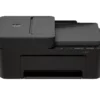 HP DeskJet 4310 All-in-One Wi-Fi Printer Ecomelani Cyprus