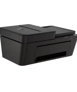 HP DeskJet 4310 All-in-One Wi-Fi Printer Ecomelani Cyprus