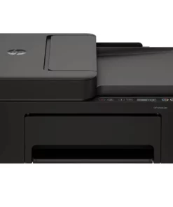 HP DeskJet 4310 All-in-One Wi-Fi Printer Ecomelani Cyprus