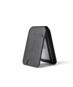 Mark Ryden MagFold Card Holder Wallet – MagSafe RFID Wallet | Ecomelani Cyprus