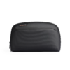 Mark Ryden Switchstorage II – Multi-Functional Waterproof Tech Organizer Bag Ecomelani Cyprus 2