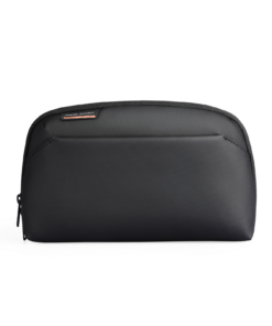 Mark Ryden Switchstorage II – Multi-Functional Waterproof Tech Organizer Bag Ecomelani Cyprus 2