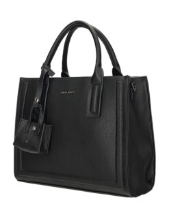 Enrico Benetti Jessy Shopper Laptop Bag – Stylish Work & Everyday Bag - Image 2