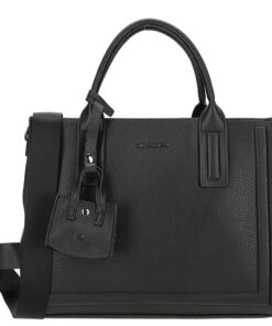 Enrico Benetti Jessy Shopper Laptop Bag Ecomelani Cyprus