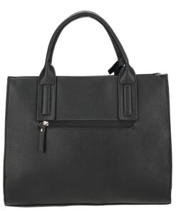 Enrico Benetti Jessy Shopper Laptop Bag – Stylish Work & Everyday Bag - Image 10