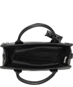 Enrico Benetti Jessy Shopper Laptop Bag – Stylish Work & Everyday Bag - Image 6