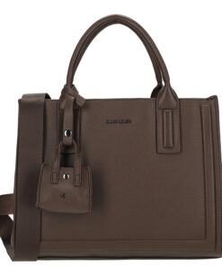 Enrico Benetti Jessy Shopper Laptop Bag – Stylish Work & Everyday Bag - Image 3